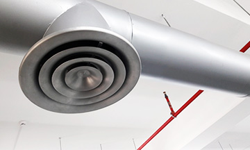 RS Control Services
